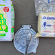 Image for article titled Homemade tortillas are worth every imperfection
